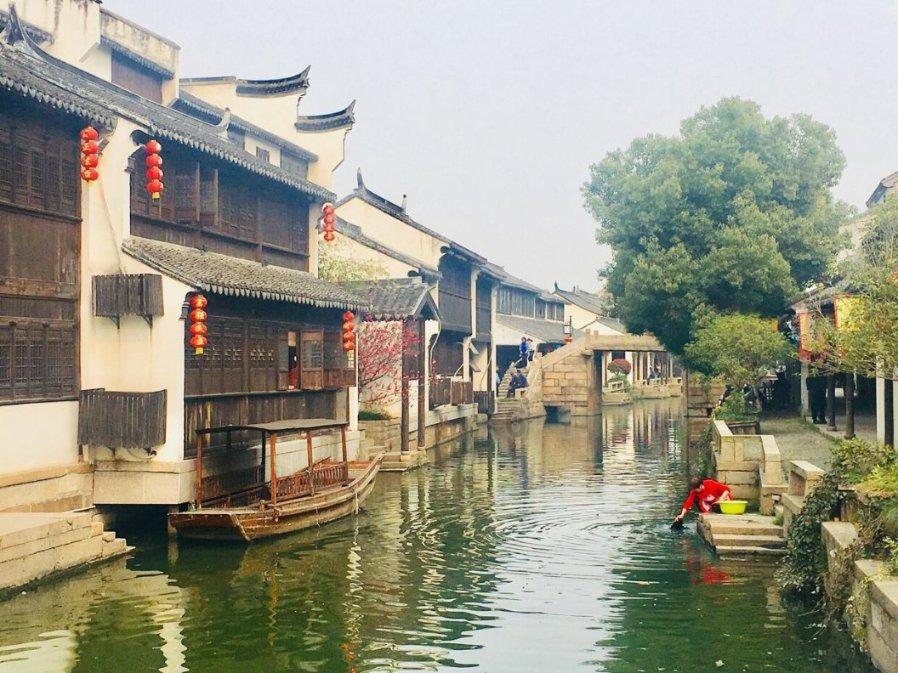 街头霸王5